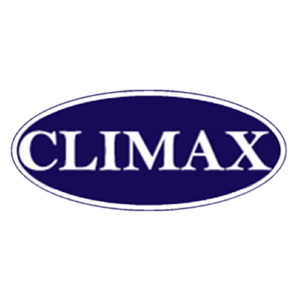 CLIMAX